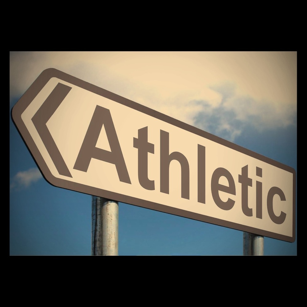 Athletic Wear - Picture 2 of 2